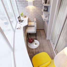 Наши работы