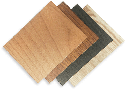 Декорирование